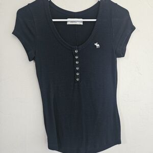 Abercrombie & Fitch Women's